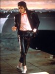 MJ 4 Billie Jean