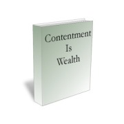 contentment-is-wealth